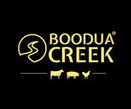 Boodua Creek Low & Slow BBQ Rubs